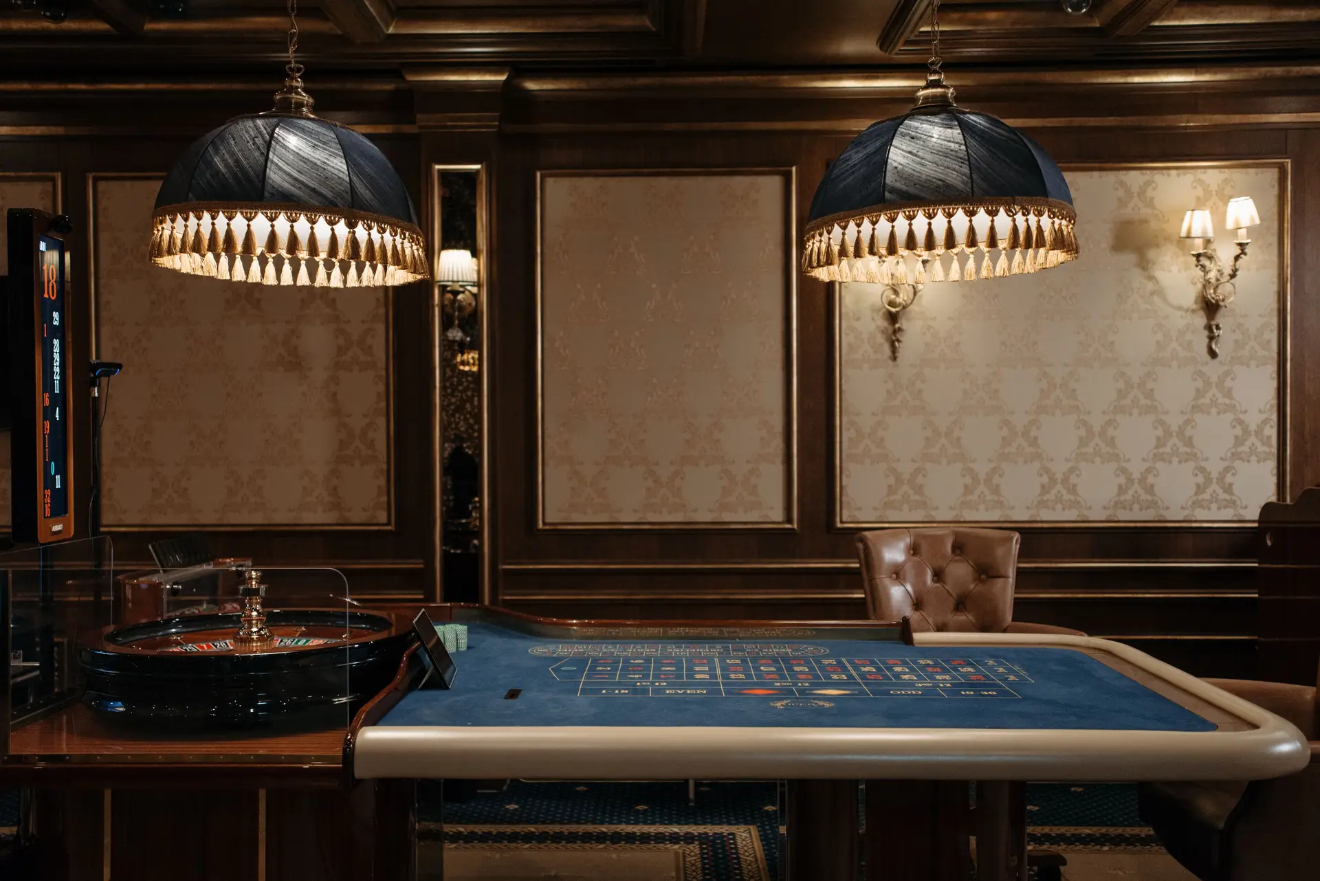 AvellorianroyalRetreats eleganta casino